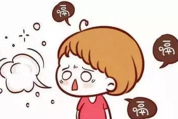 寶寶脹氣會(huì)持續(xù)到幾個(gè)月 寶寶脹氣多久會(huì)自愈 寶寶脹氣會(huì)持續(xù)到幾個(gè)月 寶寶脹氣多久會(huì)自愈