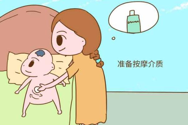 寶寶脹氣會(huì)持續(xù)到幾個(gè)月 寶寶脹氣多久會(huì)自愈 寶寶脹氣會(huì)持續(xù)到幾個(gè)月 寶寶脹氣多久會(huì)自愈