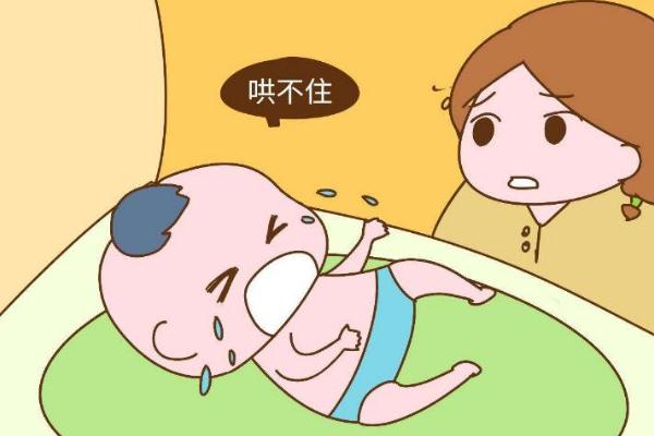 寶寶脹氣一般要到幾個(gè)月才能好 寶寶脹氣有哪些癥狀 寶寶脹氣一般要到幾個(gè)月才能好 寶寶脹氣有哪些癥狀
