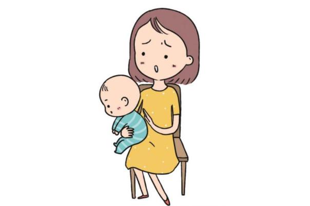 寶寶脹氣會(huì)便秘嗎 寶寶脹氣大便會(huì)綠嗎 寶寶脹氣會(huì)便秘嗎 寶寶脹氣大便會(huì)綠嗎