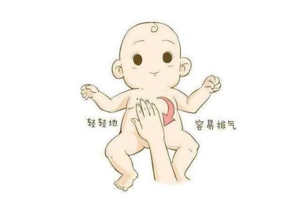 寶寶脹氣一般要到幾個(gè)月才能好 寶寶脹氣有哪些癥狀 寶寶脹氣一般要到幾個(gè)月才能好 寶寶脹氣有哪些癥狀