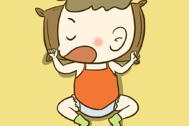 寶寶脹氣是消化不良嗎 寶寶脹氣是吃多了嗎 寶寶脹氣是消化不良嗎 寶寶脹氣是吃多了嗎