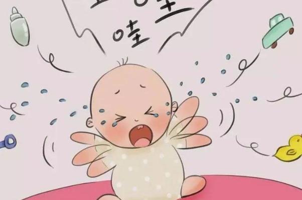 寶寶脹氣是消化不良嗎 寶寶脹氣是吃多了嗎 寶寶脹氣是消化不良嗎 寶寶脹氣是吃多了嗎