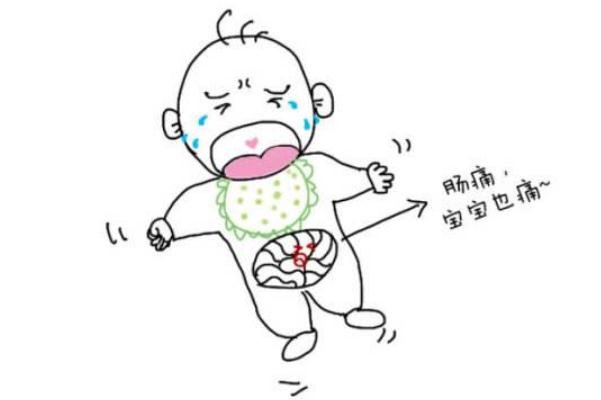 寶寶脹氣可以打預防針嗎 寶寶脹氣可以趴著睡嗎 寶寶脹氣可以打預防針嗎 寶寶脹氣可以趴著睡嗎