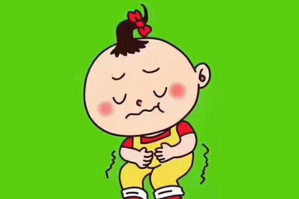 寶寶脹氣會(huì)持續(xù)到幾個(gè)月 寶寶脹氣多久會(huì)自愈 寶寶脹氣會(huì)持續(xù)到幾個(gè)月 寶寶脹氣多久會(huì)自愈