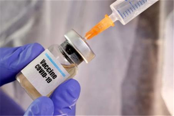 接種新冠疫苗不良反應(yīng)什么時(shí)候出現(xiàn) 接種新冠疫苗后不良反應(yīng)維持幾天 接種新冠疫苗不良反應(yīng)什么時(shí)候出現(xiàn) 接種新冠疫苗后不良反應(yīng)維持幾天