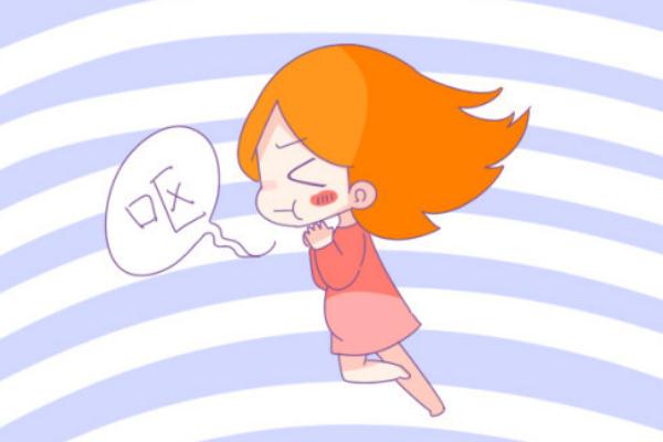 妊娠反應(yīng)厲害說明什么 妊娠反應(yīng)厲害吃什么可以緩解 妊娠反應(yīng)厲害說明什么 妊娠反應(yīng)厲害吃什么可以緩解