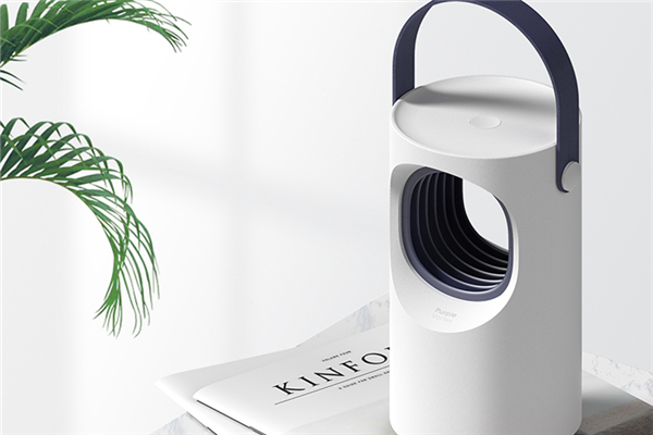 滅蚊燈是怎么滅蚊的 滅蚊燈的正確使用方法 滅蚊燈是怎么滅蚊的 滅蚊燈的正確使用方法