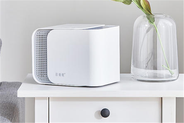 滅蚊燈和蚊香液哪個(gè)好 滅蚊燈和蚊香液哪個(gè)安全 滅蚊燈和蚊香液哪個(gè)好 滅蚊燈和蚊香液哪個(gè)安全