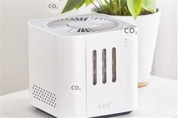 滅蚊燈對人體有害嗎 滅蚊燈有什么副作用 滅蚊燈對人體有害嗎 滅蚊燈有什么副作用