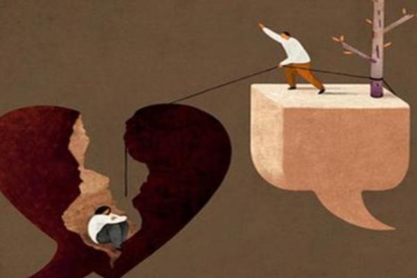 抑郁癥是精神類疾病嗎 抑郁癥是什么意思 抑郁癥是精神類疾病嗎 抑郁癥是什么意思