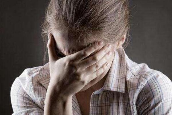 抑郁癥會(huì)自愈嗎 抑郁癥會(huì)變成精神病嗎 抑郁癥會(huì)自愈嗎 抑郁癥會(huì)變成精神病嗎