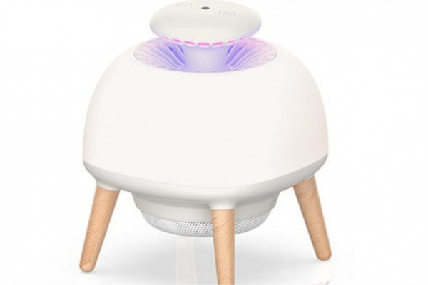 滅蚊燈可以滅小飛蟲(chóng)嗎 滅蚊燈可以滅蒼蠅嗎 滅蚊燈可以滅小飛蟲(chóng)嗎 滅蚊燈可以滅蒼蠅嗎