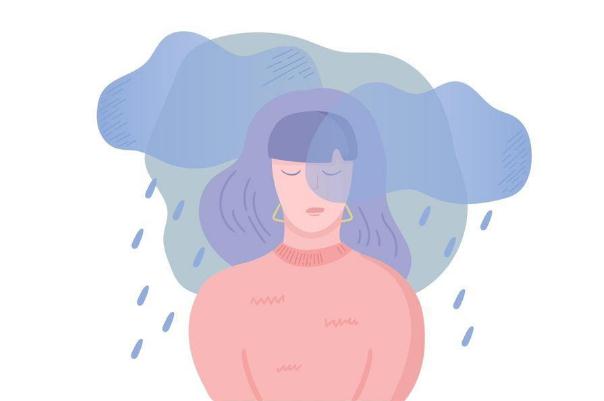 抑郁癥有多可怕 抑郁癥會(huì)失眠嗎 抑郁癥有多可怕 抑郁癥會(huì)失眠嗎