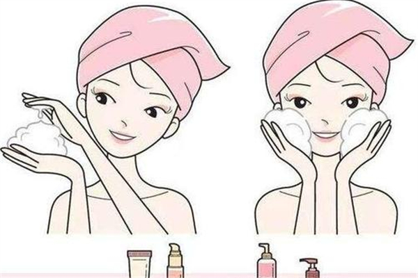 敏感肌可以涂防曬嗎 敏感肌涂防曬霜會(huì)過(guò)敏嗎 敏感肌可以涂防曬嗎 敏感肌涂防曬霜會(huì)過(guò)敏嗎