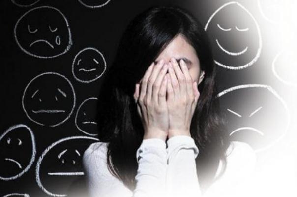 抑郁癥怎么樣自救 抑郁癥怎么開導(dǎo) 抑郁癥怎么樣自救 抑郁癥怎么開導(dǎo)