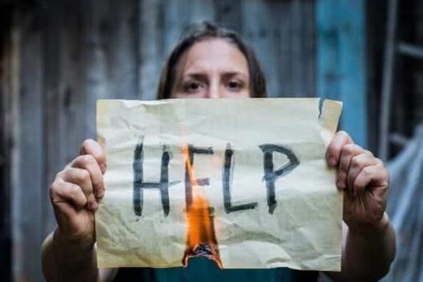 抑郁癥是精神類疾病嗎 抑郁癥是什么意思 抑郁癥是精神類疾病嗎 抑郁癥是什么意思