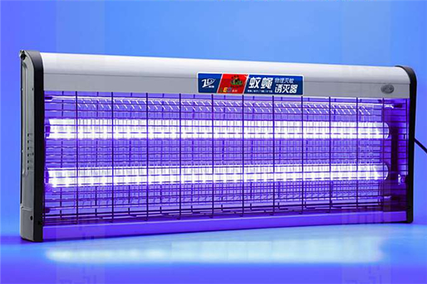 滅蚊燈哪種效果好 滅蚊燈有用嗎 滅蚊燈哪種效果好 滅蚊燈有用嗎