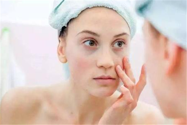 敏感肌分為哪幾種 敏感肌適合什么牌子的護膚品 敏感肌分為哪幾種 敏感肌適合什么牌子的護膚品