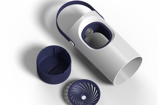 滅蚊燈有輻射嗎 滅蚊燈孕婦可以用嗎 滅蚊燈有輻射嗎 滅蚊燈孕婦可以用嗎