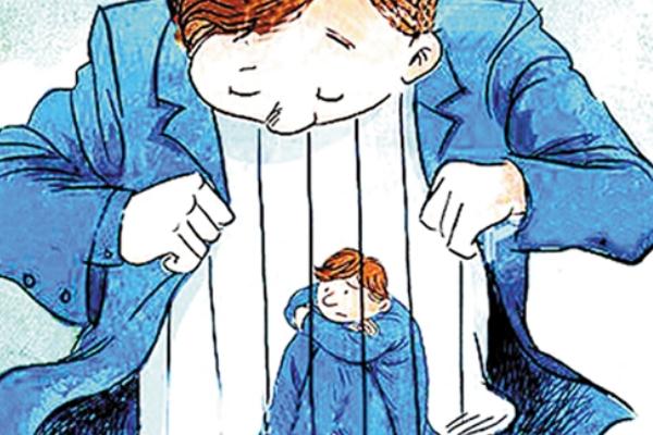 抑郁癥的早期征兆是什么 抑郁癥的治療方法都有哪些 抑郁癥的早期征兆是什么 抑郁癥的治療方法都有哪些