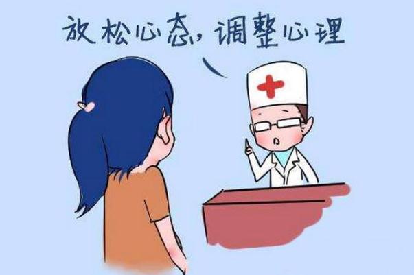 妊娠反應(yīng)會發(fā)燒嗎 懷孕會胃脹嗎 妊娠反應(yīng)會發(fā)燒嗎 懷孕會胃脹嗎