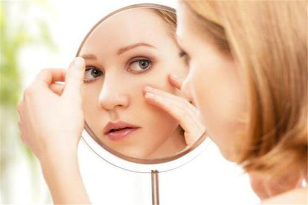 敏感肌分為哪幾種 敏感肌適合什么牌子的護膚品 敏感肌分為哪幾種 敏感肌適合什么牌子的護膚品