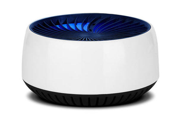 滅蚊燈和蚊香液哪個(gè)好 滅蚊燈和蚊香液哪個(gè)安全 滅蚊燈和蚊香液哪個(gè)好 滅蚊燈和蚊香液哪個(gè)安全