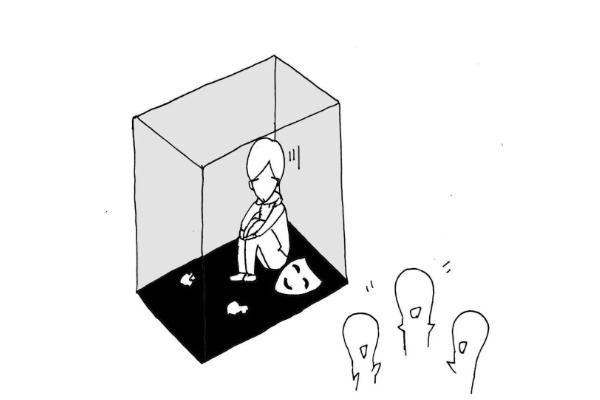 抑郁癥可以徹底治愈嗎 抑郁癥可以住院治療嗎 抑郁癥可以徹底治愈嗎 抑郁癥可以住院治療嗎