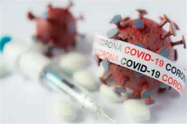 新冠疫苗哺乳期可以打嗎 新冠疫苗哺乳期打了多久可以喂奶 新冠疫苗哺乳期可以打嗎 新冠疫苗哺乳期打了多久可以喂奶