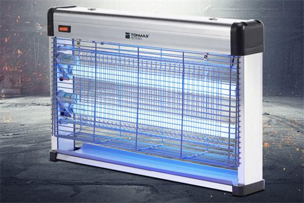 滅蚊燈哪種效果好 滅蚊燈有用嗎 滅蚊燈哪種效果好 滅蚊燈有用嗎