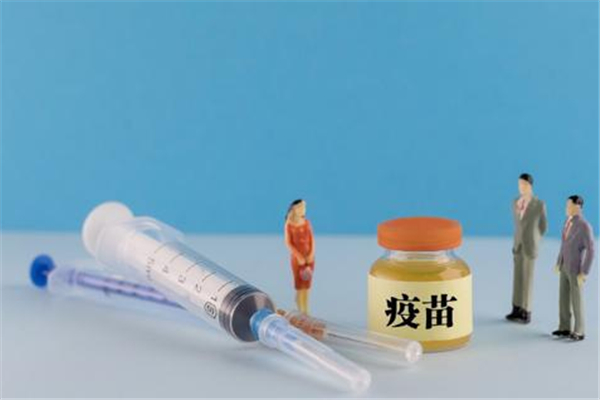 打完新冠疫苗可以隨意出行嗎 新冠疫苗可以隨便打嗎 打完新冠疫苗可以隨意出行嗎 新冠疫苗可以隨便打嗎