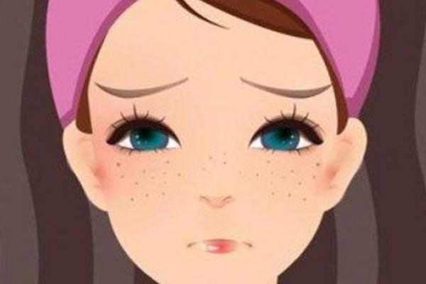 妊娠斑會(huì)自動(dòng)消除嗎 妊娠斑會(huì)遺傳嗎 妊娠斑會(huì)自動(dòng)消除嗎 妊娠斑會(huì)遺傳嗎