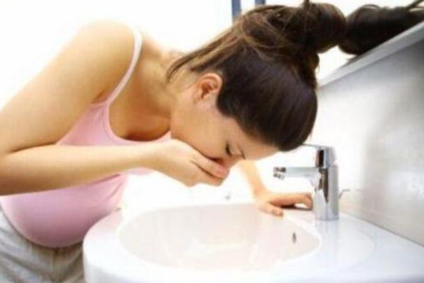 妊娠反應(yīng)可以吃藥嗎 妊娠反應(yīng)可以輸液嗎 妊娠反應(yīng)可以吃藥嗎 妊娠反應(yīng)可以輸液嗎