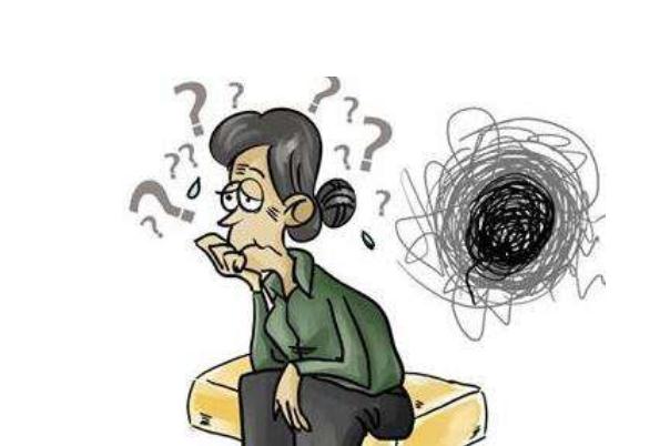 抑郁癥會導致身體哪些不適 抑郁癥會嗜睡乏力嗎 抑郁癥會導致身體哪些不適 抑郁癥會嗜睡乏力嗎