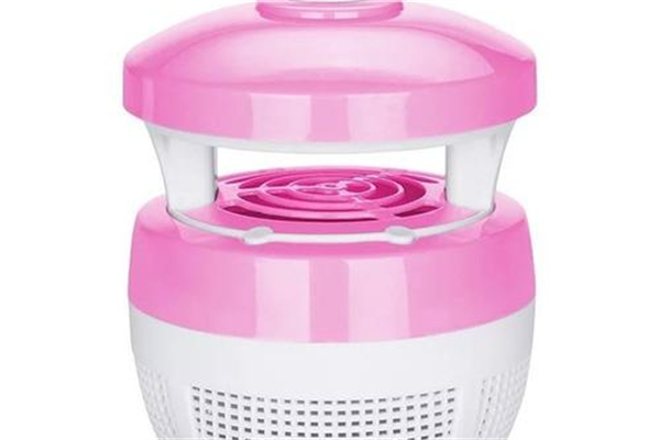 滅蚊燈要一直充電嗎 滅蚊燈一直開著會有危險嗎 滅蚊燈要一直充電嗎 滅蚊燈一直開著會有危險嗎