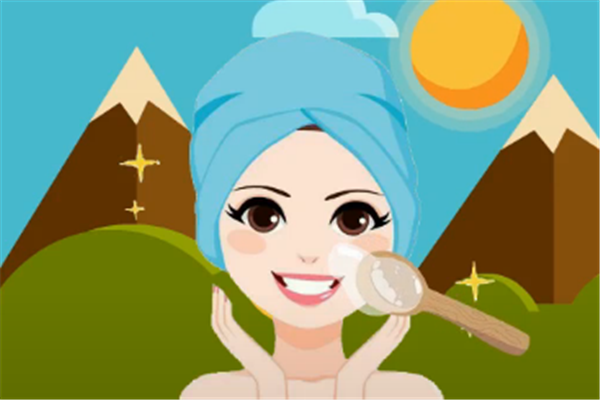 敏感肌可以用蘆薈膠嗎 敏感肌適合什么成分的護(hù)膚品 敏感肌可以用蘆薈膠嗎 敏感肌適合什么成分的護(hù)膚品