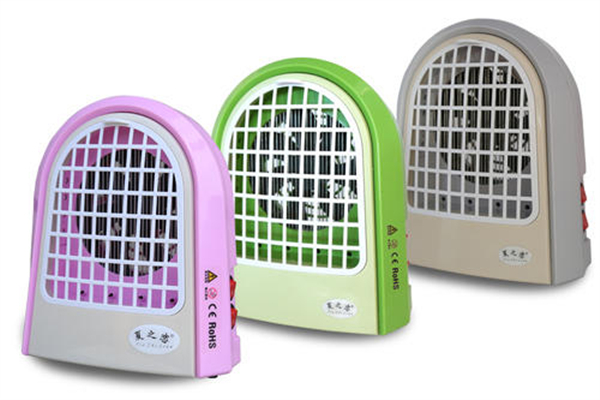 滅蚊燈對人體有害嗎 滅蚊燈有什么副作用 滅蚊燈對人體有害嗎 滅蚊燈有什么副作用