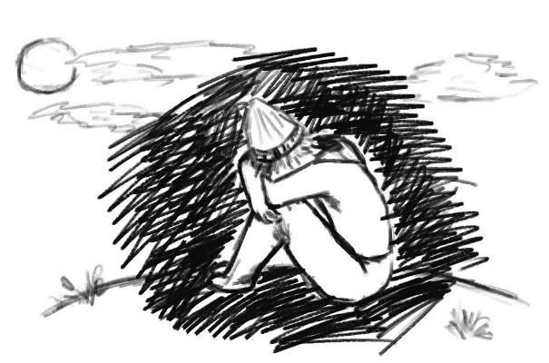 抑郁癥會(huì)自愈嗎 抑郁癥會(huì)變成精神病嗎 抑郁癥會(huì)自愈嗎 抑郁癥會(huì)變成精神病嗎