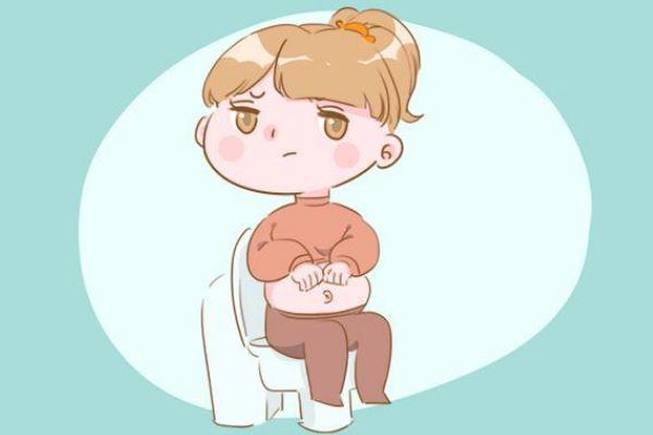 排卵期同房懷孕幾率有多高 排卵期同房沒(méi)有懷孕 排卵期同房懷孕幾率有多高 排卵期同房沒(méi)有懷孕