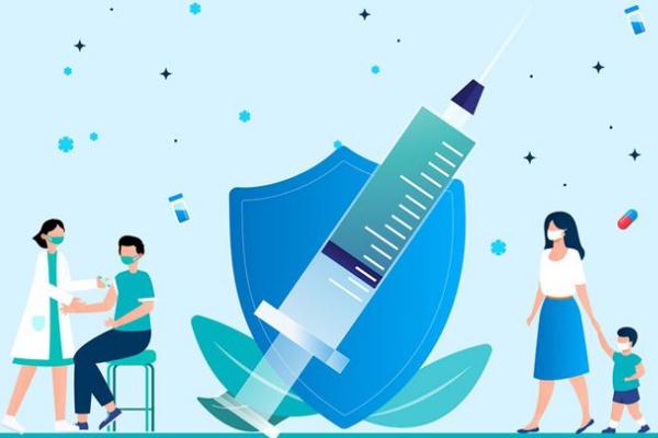 新冠疫苗的副作用和不良反應 出現(xiàn)不良反應怎么辦 新冠疫苗的副作用和不良反應 出現(xiàn)不良反應怎么辦