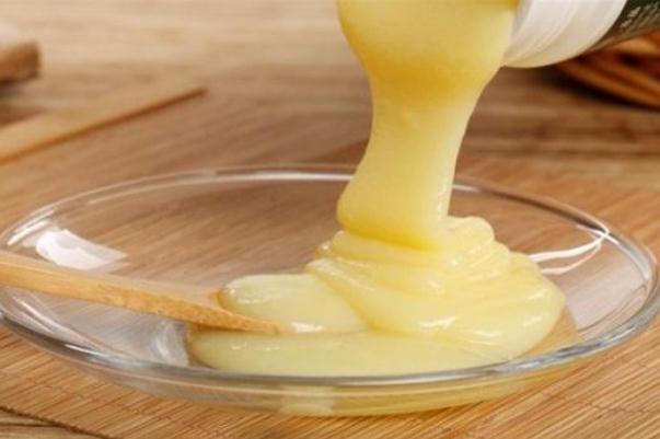 蜂王漿對肝病有什么好處 蜂王漿對卵巢早衰有用嗎 蜂王漿對肝病有什么好處 蜂王漿對卵巢早衰有用嗎