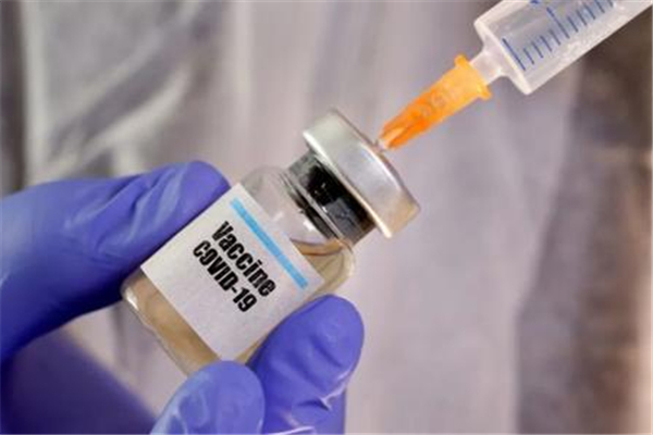 不打新冠疫苗會(huì)影響做火車嗎 沒有接種新冠疫苗可以出國嗎