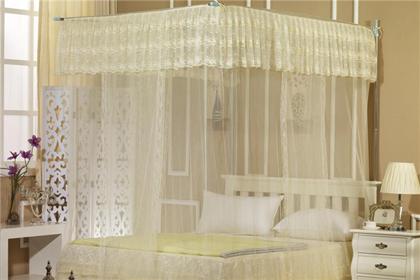 蚊帳買回來(lái)要不要洗一下 蚊帳怎么洗比較干凈