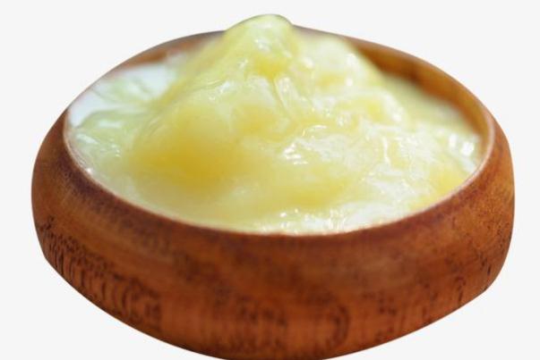 蜂王漿可以長(zhǎng)期食用嗎 蜂王漿可以降血壓?jiǎn)? alt=