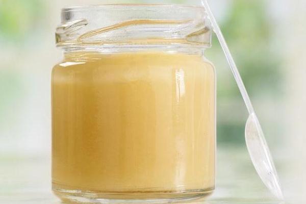 蜂王漿對肝病有什么好處 蜂王漿對卵巢早衰有用嗎 蜂王漿對肝病有什么好處 蜂王漿對卵巢早衰有用嗎