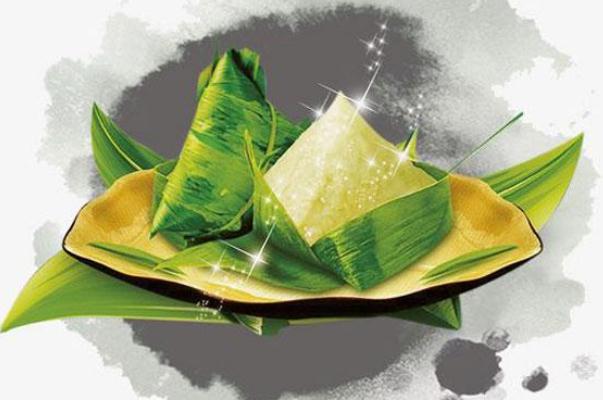 粽子可以吃涼的嗎 吃涼粽子有什么危害 粽子可以吃涼的嗎 吃涼粽子有什么危害