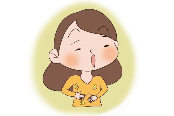 排卵期會(huì)胸部脹痛嗎 排卵期期間胸部脹痛怎么回事 排卵期會(huì)胸部脹痛嗎 排卵期期間胸部脹痛怎么回事