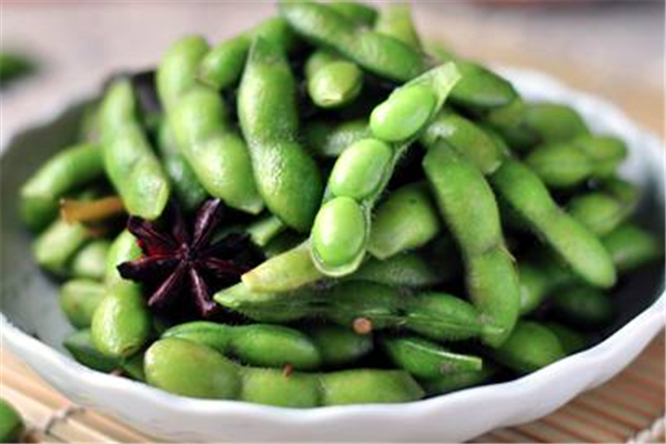 毛豆怎么煮入味 毛豆不入味怎么補(bǔ)救 毛豆怎么煮入味 毛豆不入味怎么補(bǔ)救