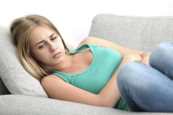 經(jīng)期可以吃芒果么 經(jīng)期可以吃榴蓮嗎 經(jīng)期可以吃芒果么 經(jīng)期可以吃榴蓮嗎